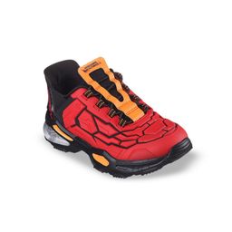 Skechers Boys Slip-ins: Skech-Bots - Orbitron Sneakers-picture-9