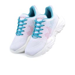 bacca bucci Women Woven Design Sneakers-image-99