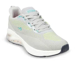 Metro Men Solid Sneakers-picture-13