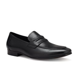 ROSSO BRUNELLO Men Formal Loafers-image-35