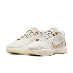Nike Men LeBron XXI EP Basketball Shoes-image-95