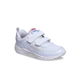 Paragon Kids Woven Design Lightweight Ultra Comfortable Sneakers-image-92