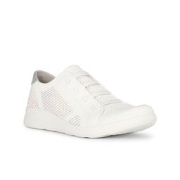 Naturalizer Women Round Toe Textile Sneakers-image-28
