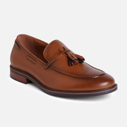 Call It Spring Men Formal Tassel Loafers-image-75