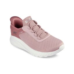 Skechers Women SLIP-INS: BOBS SPORT SQUAD CHAOS Sneakers-18