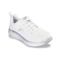 Skechers Women VAPOR FOAM - MIDNIGHT GLIMMER Sneakers-image-35