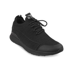 fitflop Women Casual Sneakers-image-41