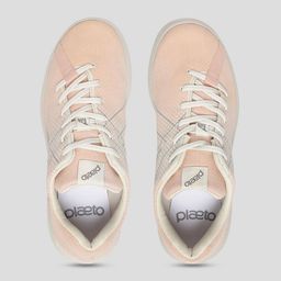 plaeto Women Block 5 Lightweight Floease Multiplay Sneakers-image-68