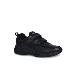 Paragon Boys Woven Design Lightweight Ultra Comfortable Sneakers-image-6