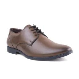BRATVA Men Derbys Formal Shoes-image-59