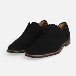 Call It Spring Men Formal Oxford Shoes-image-77