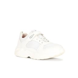 Bata Kids STARK E 24 School Shoes-14