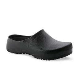 Birkenstock Unisex Super-Birki Width Clogs-18
