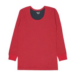 Bodycare Kids Boys Cotton Thermal Top-picture-18