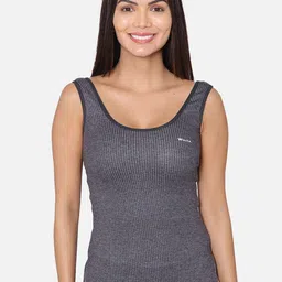 GROVERSONS Paris Beauty Round Neck Thermal Top-picture-32