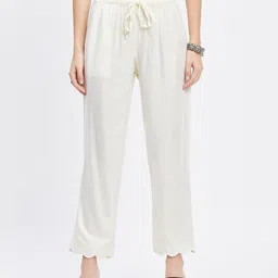 Clora Creation Women Palazzos-image-97