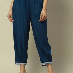 Rangriti Mid Rise Palazzos-image-21