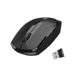 Black High Precision-image-91
