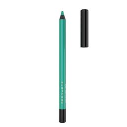 Proarte 24 Hrs Xpress Smudge Proof Eyeliner 1.2 g - Emerald-13