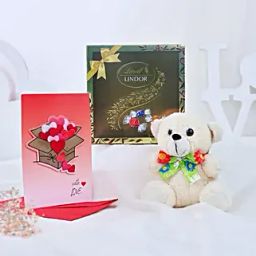Chocolicious Surprise For Your Valentine-image-102