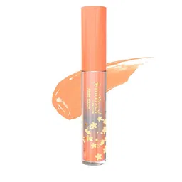 SHRYOAN Prime Touch Liquid Concealer-8g-image-19