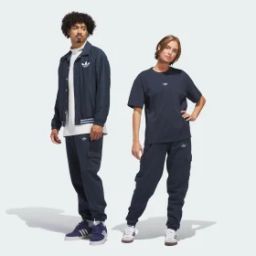basketball cargo sweat pants (gender neutral) originals originals-30