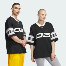 sport jersey (gender neutral) basketball basketball-47