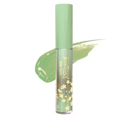 SHRYOAN Prime Touch Liquid Concealer-image-18