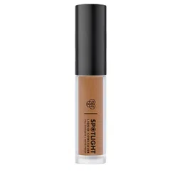 PAC Spotlight Liquid Concealer - 10 - Mocha-13