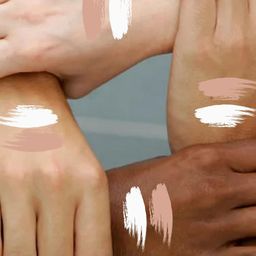 KINDED Set of 2 Full-Coverage Creamy Matte Liquid Concealer - 6ml Each image 5
