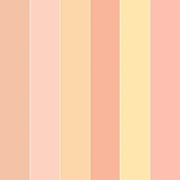 M.A.C Pro Conceal And Correct Palette - Light image 4