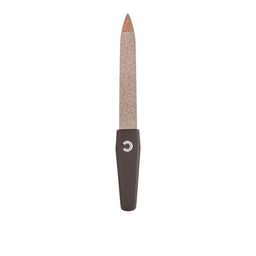 basicare Black Sapphire Nail File Blade Small-38