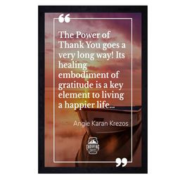 Gallery99 Purple and Pink Motivational Quote Texture Paper Wall Art-image-75