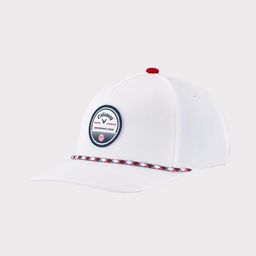 CALLAWAY GOLF Men Baseball Cap-image-18