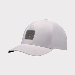 CALLAWAY GOLF Men Baseball Cap-image-60