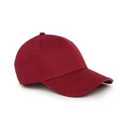 Tommy Hilfiger Men Organic Cotton Baseball Cap-picture-14