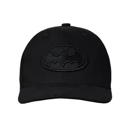 Balenzia Men Batman Baseball Cap-picture-32