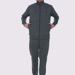 GODFREY Men Winter Tracksuit-image-55