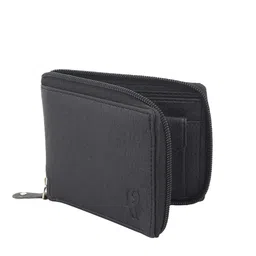 SAMTROH Zip Around Wallet-picture-18