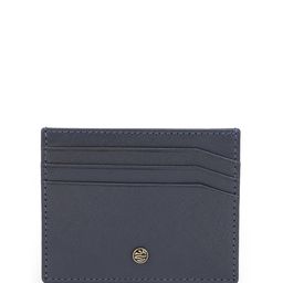 PERQUISITE Men Leather Card Holder-41