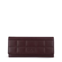 YESSBENZA Women Brown Envelope-image-44