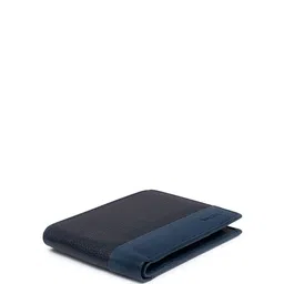 Walrus Men Two Fold Wallet with SIM Card Holder image 5