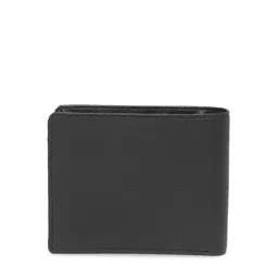 CRUSSET Men Textured Accessory Gift Set RCB4780 image 2