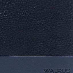 Walrus Men Two Fold Wallet with SIM Card Holder image 3