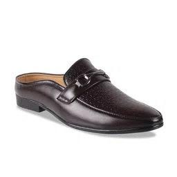 WALKWAY by Metro Slip-On Shoe-Style Sandals-image-37