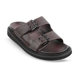Metro Men Comfort Sandals-image-46
