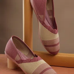 DEAS Textured Mojaris-image-17