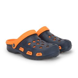 Aqualite Men Clogs Sandals-image-79