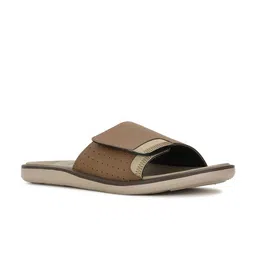 Bata Men Comfort Sandals-image-90
