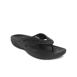 Crocs Croslite Thong Flip-Flops-image-31